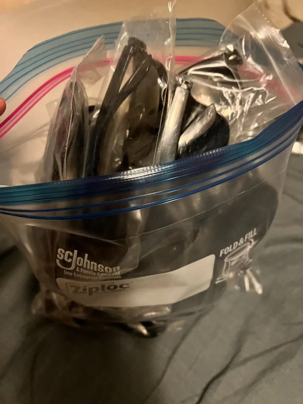 28 pairs of Adult 70s Retro Sunglasses